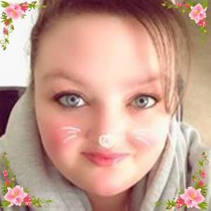 Meet your Posher, Jen